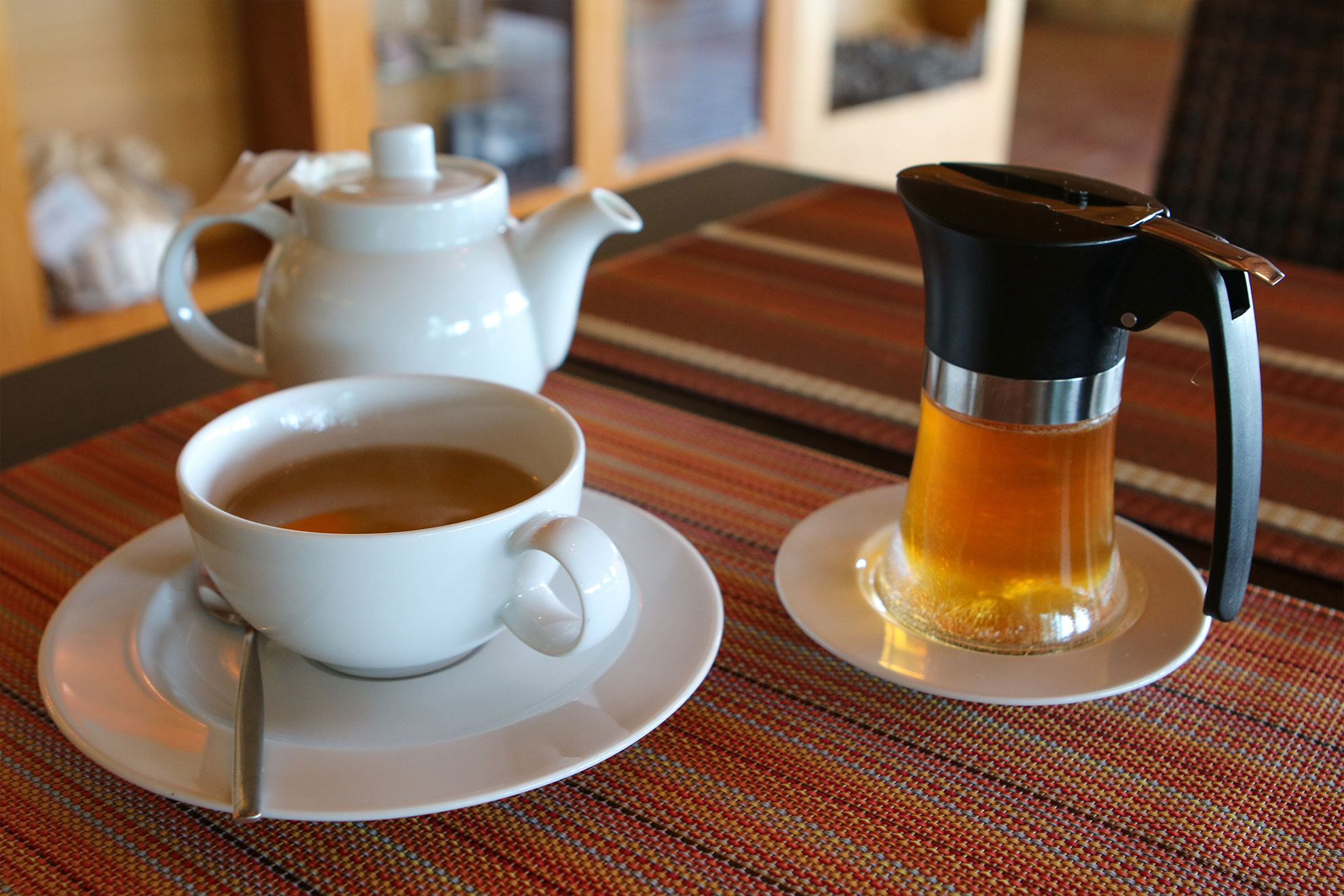 Algarve-Tea-Tour