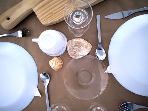 Experiências Gastronómicas - Portimão - Algarve