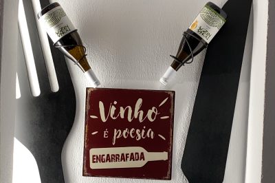 Wine lovers - Algarve Food Tours - Portimão