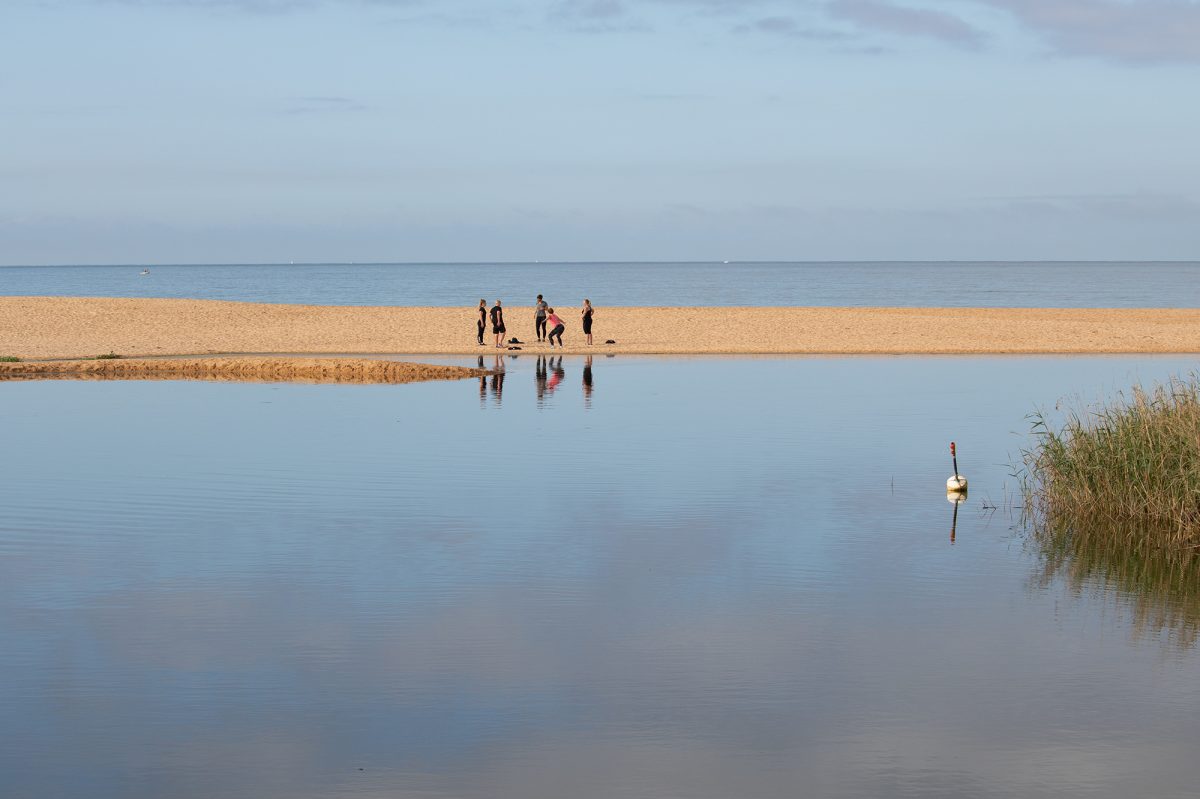 praia-dos-salgados-ioga